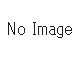 �I���W�i���l�C���s�A�X2